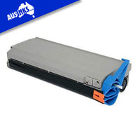 Xerox Compatible Phaser 1235 (006R90306) Magenta Toner