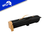 Xerox Compatible CT200401 Black Toner