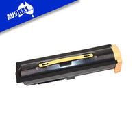 Xerox Compatible DCIV 2060 CT201734 Black Toner
