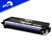 Xerox Compatible CT350674, CT350670 Black Toner