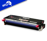 Xerox Compatible CT350676, CT350672 Magenta Toner