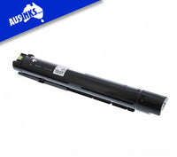 Xerox Compatible 2520 (CT202384) Mono Black Toner