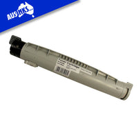 Xerox Compatible CT200655 Black Toner