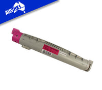 Xerox Compatible CT200657 Magenta Toner