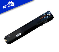 Xerox Compatible 3055 (CT200805) Black Toner