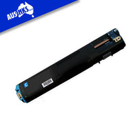 Xerox Compatible 3055 (CT200806) Cyan Toner