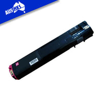 Xerox Compatible 3055 (CT200807) Magenta Toner