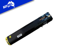 Xerox Compatible 3055 (CT200808) Yellow Toner