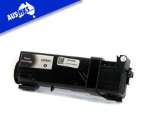 Xerox Compatible 305 (CT201632) Black Toner