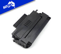 Xerox Compatible 3100 (CWAA0758) Mono Black Toner