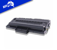 Xerox Compatible CWAA0713 Black Toner