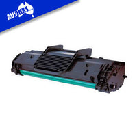 Xerox Compatible CWAA0747 Black Toner