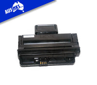 Xerox Compatible CWAA0776 Black Toner