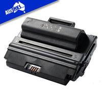Xerox Compatible CWAA0716 Black Toner