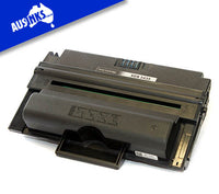 Xerox Compatible 3435 (CWAA0763) Black Toner
