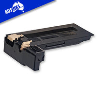 Xerox Compatible 4250 (106R01548) Black Toner