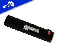 Xerox Compatible CT200539 Black Toner