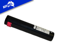 Xerox Compatible CT200541 Magenta Toner