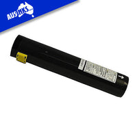 Xerox Compatible CT200542 Yellow Toner