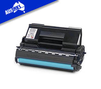 Xerox Compatible 113R00712 Black Toner