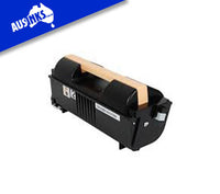 Xerox Compatible 106R02625 Black Toner