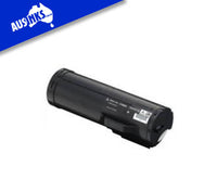 Xerox Compatible 475 (CT203366) Black Toner