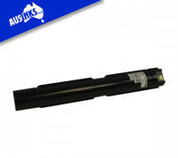 Xerox Compatible CT201664 Black Toner