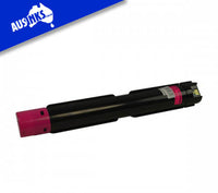 Xerox Compatible CT201666 Magenta Toner