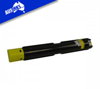 Xerox Compatible CT201667 Yellow Toner
