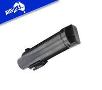Xerox Compatible CM505 (CT201680) Black Toner