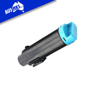 Xerox Compatible CM505 (CT201681) Cyan Toner
