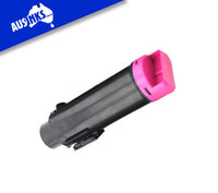 Xerox Compatible CM505 (CT201682) Magenta Toner