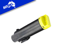 Xerox Compatible CM505 (CT201683) Yellow Toner