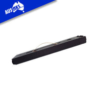 Xerox Compatible CT200568 Black Toner