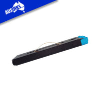 Xerox Compatible CT200569 Cyan Toner