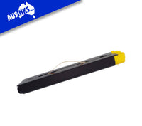Xerox Compatible C5580 (CT201589) Yellow Toner