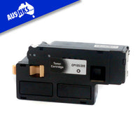 Xerox Compatible 205 (CT201591) Black Toner