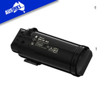 Xerox Compatible CP505D (CT203045) Black Toner