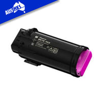 Xerox Compatible CP505D (CT203047) Magenta Toner