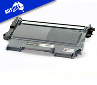 Xerox Compatible 265 (CT202330) Mono Black Toner