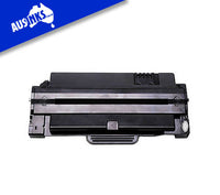 Xerox Compatible 375 (CT203109) Mono Black Toner